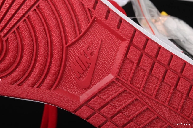 1 OG High 555088-062 Bloodline Air Jordan 0729